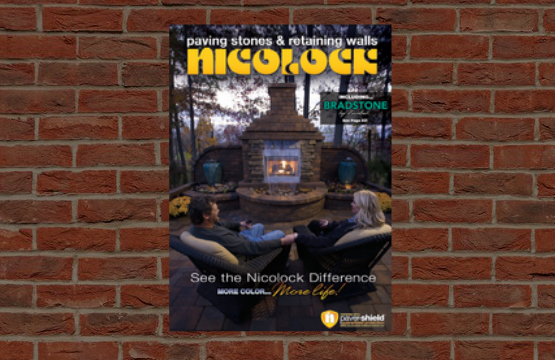 Nicolock Catalog